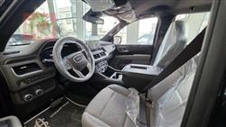 جی ئێم سی یوکۆن